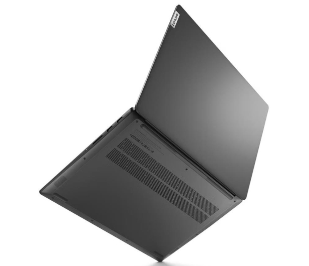 Lenovo IdeaPad 5 Pro-16 i5-12500H/16GB/512/Win11 - 1138663 - zdjęcie 10